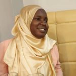 Dr Rukia Abura was postgraduate medical student at Mbarara University of Science and Technology specializing in anesthesiology.
