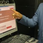 Enhancing Farming Efficiency Uganda's New Agricultural Information System