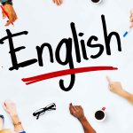 Evening English 1