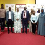 Experts Urge Creation of Fund for Greener Entrepreneurship