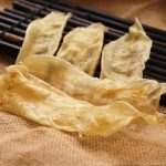 Fish Maw Uganda