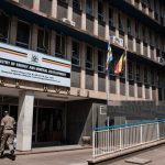 Fraud Charges Against Ministry of Energy's Head of Petroleum