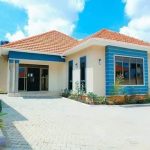 House for sale – Kyanja5
