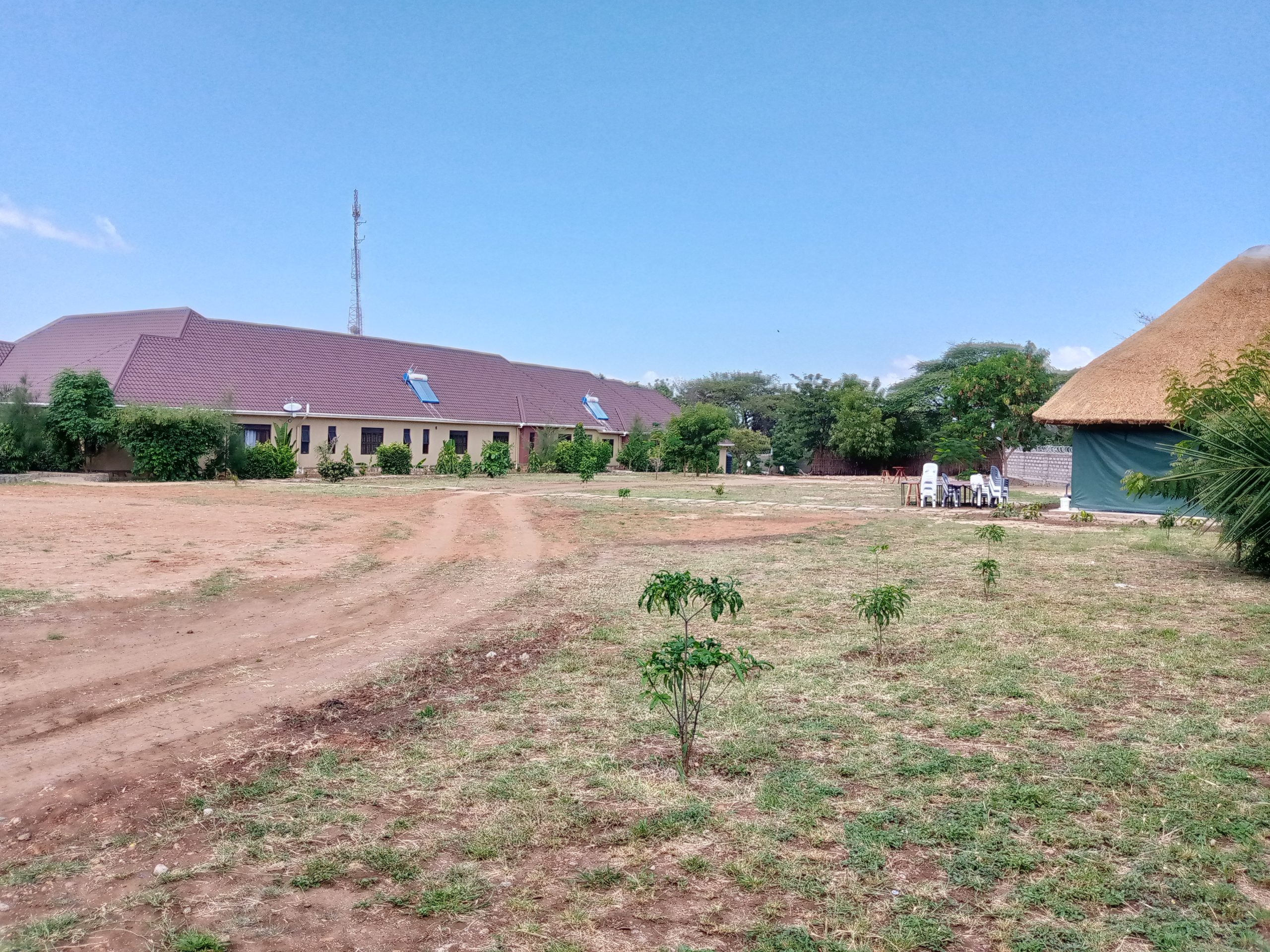 IMG 20231128 114213 392