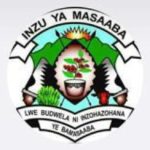 INZU YA MASAABA 20231004 145252