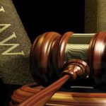 Judiciary Clarifies Relationship with Suspended Lawyer Nyafwono