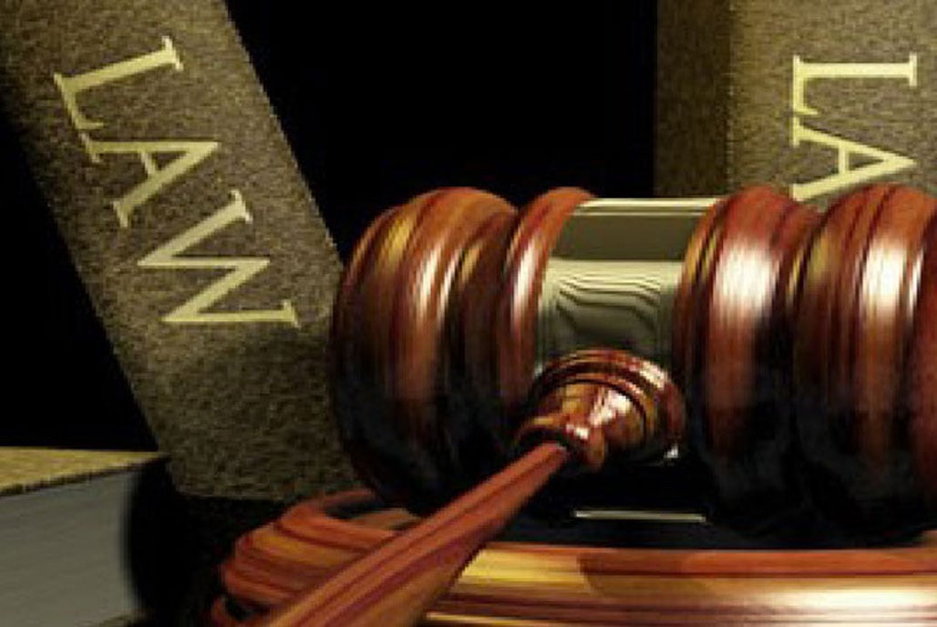 Judiciary Clarifies Relationship with Suspended Lawyer Nyafwono
