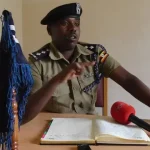 Julius Hakiza jpg