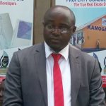 Businessman Kamoga's High Court Petition Challenges Land Fraud Charges