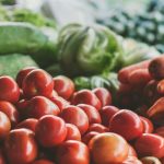 Low cost food prices bring down inflation in Uganda