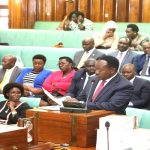MPs shocked as prime Police land is leased to car dealers