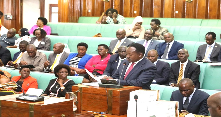 MPs shocked as prime Police land is leased to car dealers