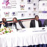 Makerere University Retirement Scheme Declares 12.34% Interest for the Year