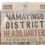 Namayingo