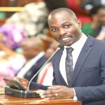 Parliamentary Committee to Review State of Government Mechanical Workshops
