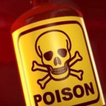 Poison 600x337