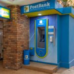 Post Bank Uganda