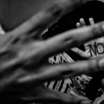 Rape Crimes Uganda