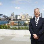 Shore School Headmaster Under Fire for Defending Accused Murderer