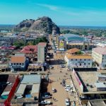 Soroti 1
