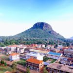 Hallelujah Against Graft: Tororo District Unveils Divine Solution to Corruption - The Prayer Altar