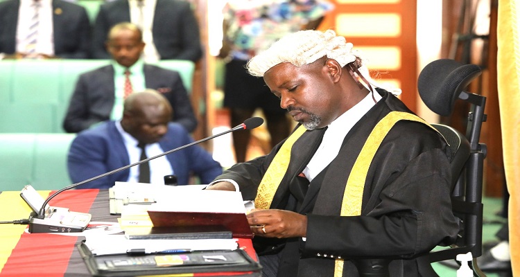 Treasury Memoranda Reports Now Open for Scrutiny