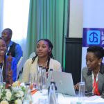 UBA and VISA Lead the Charge for Women's Economic Empowerment in Uganda