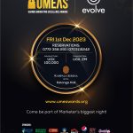 UMEAS POSTER