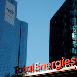 accused totalenergies employees face allegations of ugx 32 billion goods theft