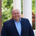alabama mayors life ends amid online scandal