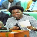 alcoholic drinks control bill presented in parliament