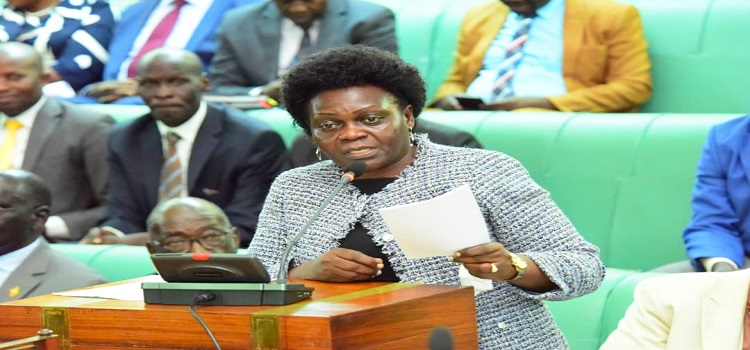alcoholic drinks control bill presented in parliament