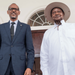 amin memorial denied government defends musevenis legacy