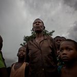 amuria town takes action to address growing issue of street children