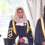 anita among returns to parliament
