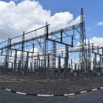 aruas quest for reliable electricity businesses push for grid expansion