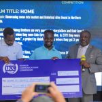 boosting ugandan cinema uccs regional film contests
