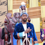 bugwere cultural leader wayabire to grace kyabazingas wedding in a show of unity