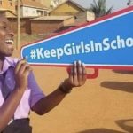 bukwo district battles poverty and child marriages