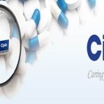 cipla receives green light to exit quality chemical industries