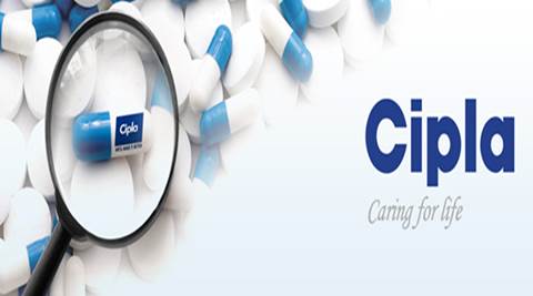 cipla receives green light to exit quality chemical industries