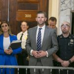 cohen accuses trumps sons of lying under oath in fraud trial