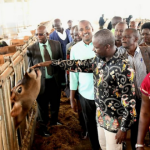 deputy speaker urges focus on organic farming instead of gmo bill