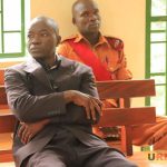 director of luwero school remanded over aggravated defilement and child trafficking
