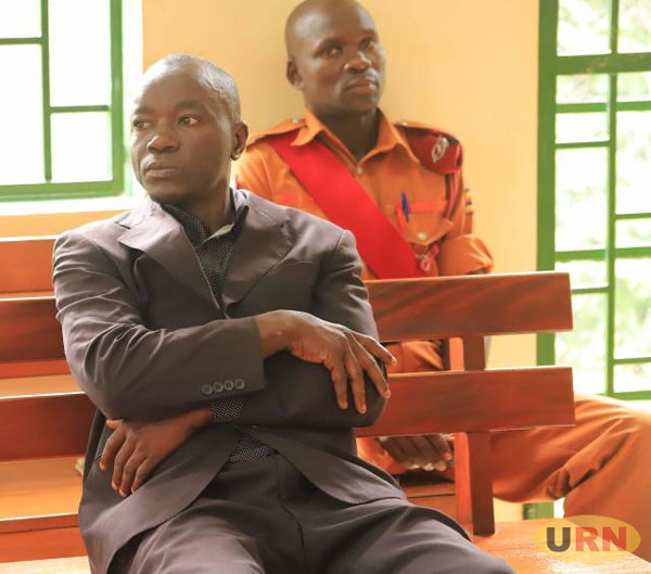 director of luwero school remanded over aggravated defilement and child trafficking