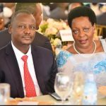 director of public prosecution sanctions murder charges against molly katanga