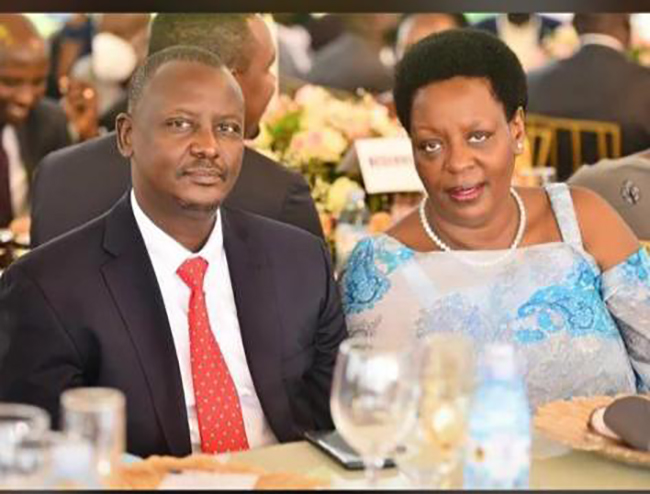 director of public prosecution sanctions murder charges against molly katanga