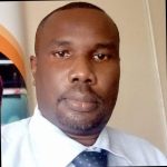 dr omeke (1)