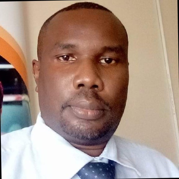 dr omeke (1)