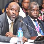 dropped charges iggs statement on unbss ebiru trial
